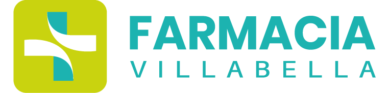 Farmacia Villabella