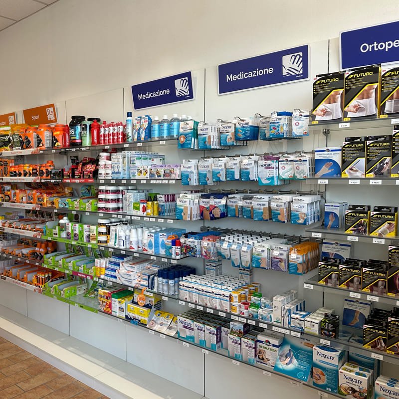 farmacia-interno-1