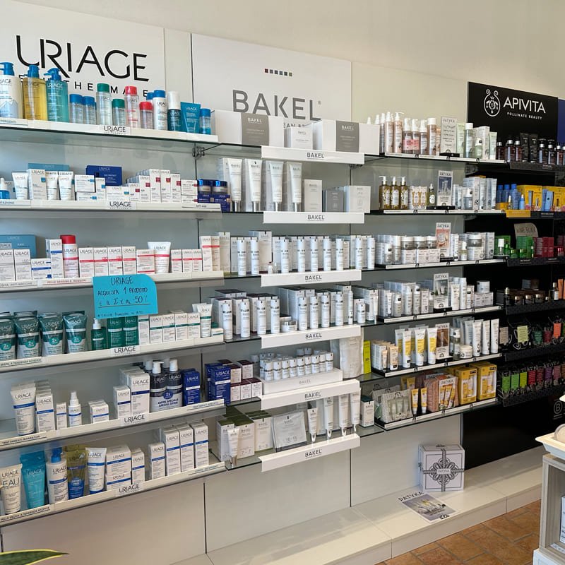 farmacia-interno-4