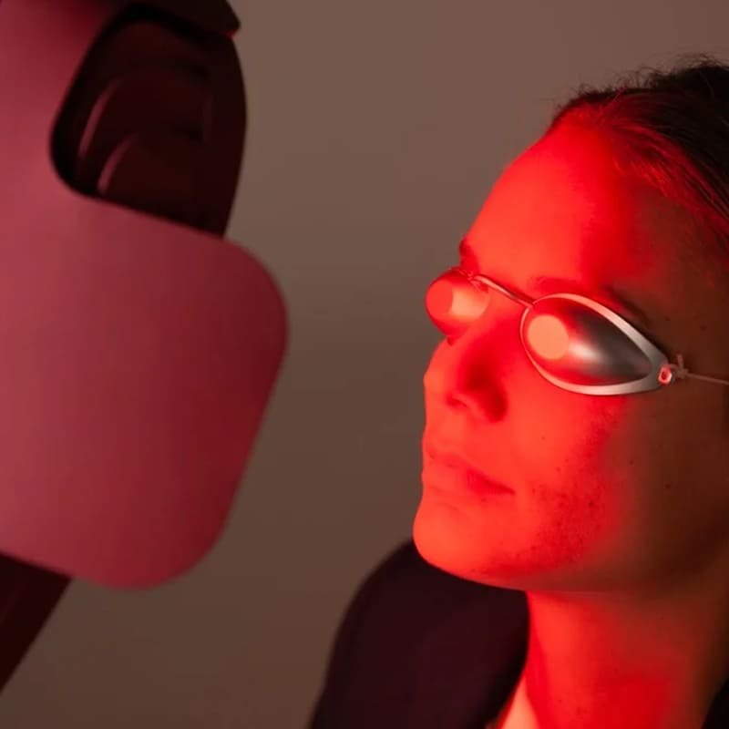 fotobiostimolazione-led-farmacia