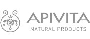 logo-apivita
