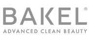 logo-bakel