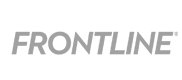 logo-frontline