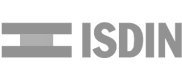 logo-isdin