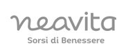 logo-neavita-tisane
