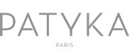 logo-patyka-paris