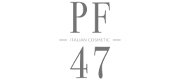 logo-pf47