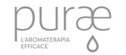 logo-purae