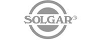 logo-solgar