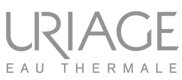 logo-uriage