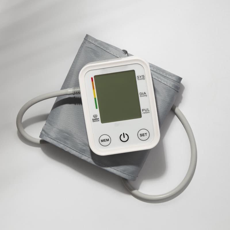 misuratore-pressione