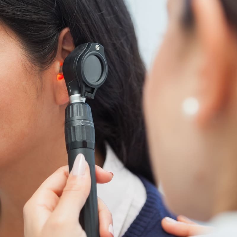 test-audiometrico-in-farmacia