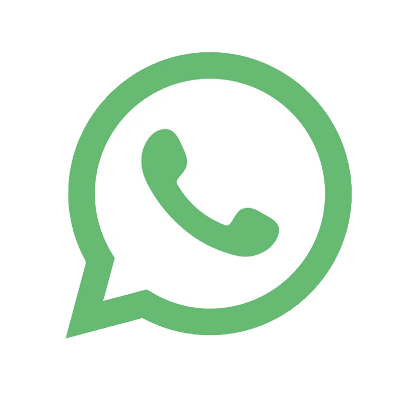 icona-whatsapp