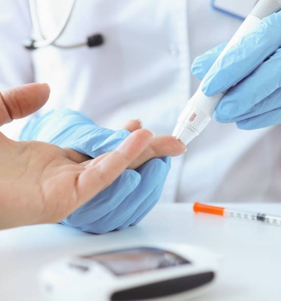 autoanalisi-in-farmacia