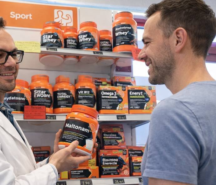 consulenza-sportiva-farmacia