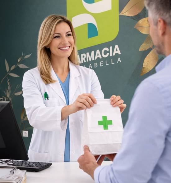 farmaci-prenotati