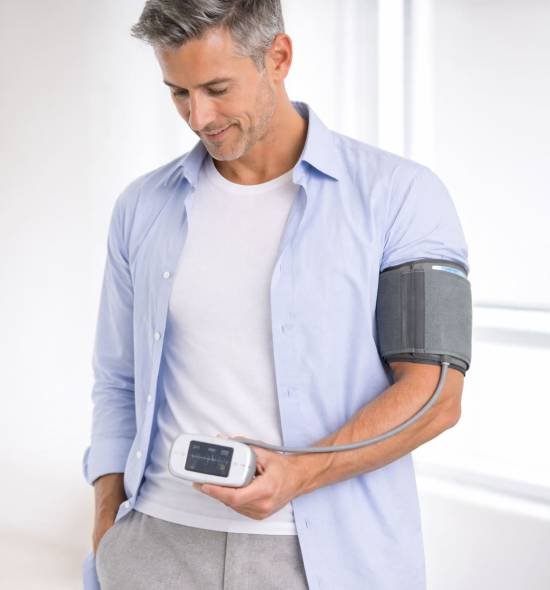 farmacia-villabella-staff-2