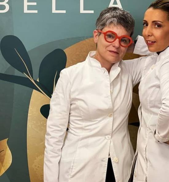 farmacia-villabella-staff