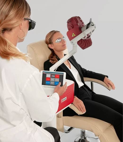 fotobiostimolazioned-led-farmacia-villabella