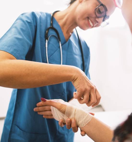 medicazioni-in-farmacia-villabella