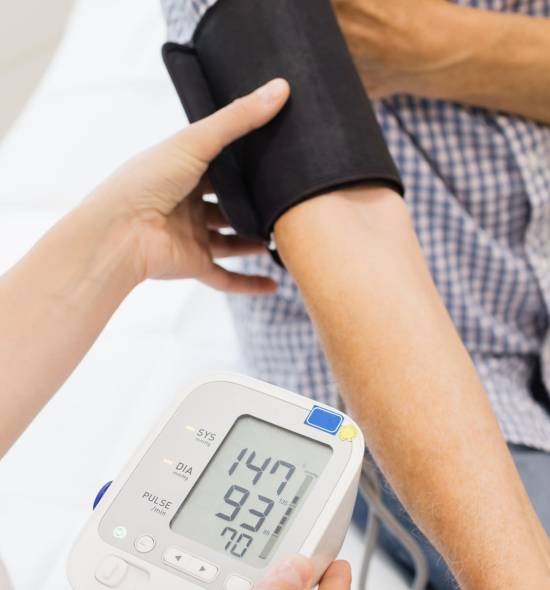 misurazione-pressione-gratuita