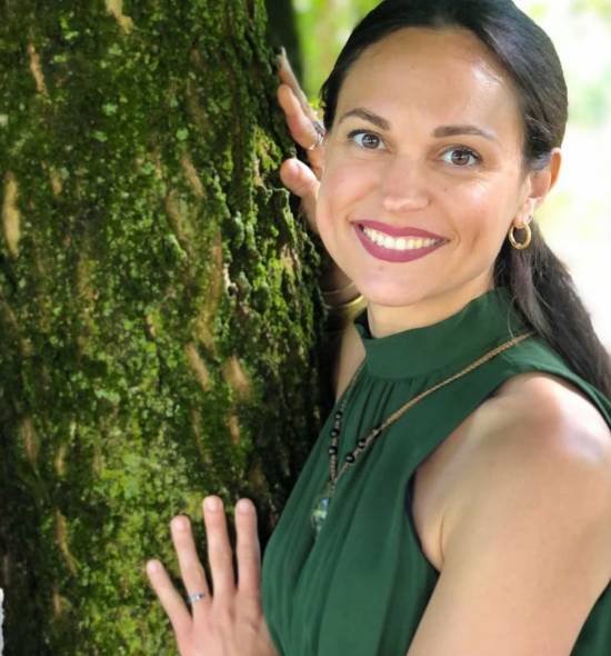 naturopata-in-farmacia