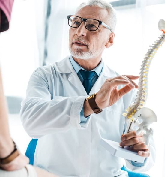 posturologo-in-farmacia-villabella