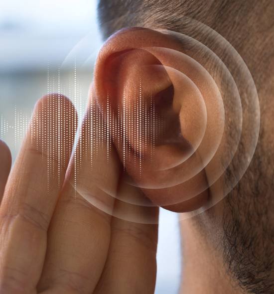 test-auditivo-in-farmacia